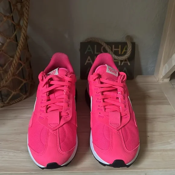 Nike Air Max Pre Day Running Shoe size 7 - Picture 3 of 8